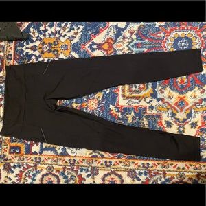 Lululemon Fresh Tracks Tight